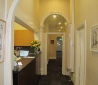 Ballarat Dentist image 3